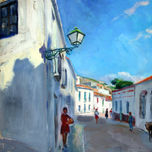 Calles (Fotos: Carlos Múñoz) thumbnail 2