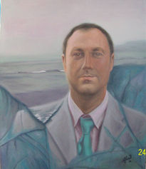 Juan Carlos