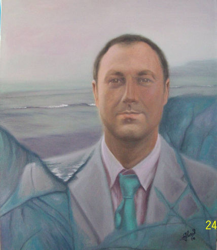 Juan Carlos