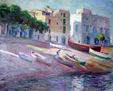 Marinas Cadaqués 7