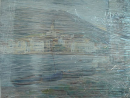 Marinas Cadaqués 8