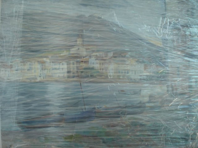 Marinas Cadaqués 8