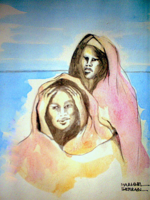 emigrantes