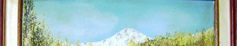 Imagen de portada