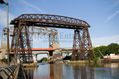 Puente de La Boca