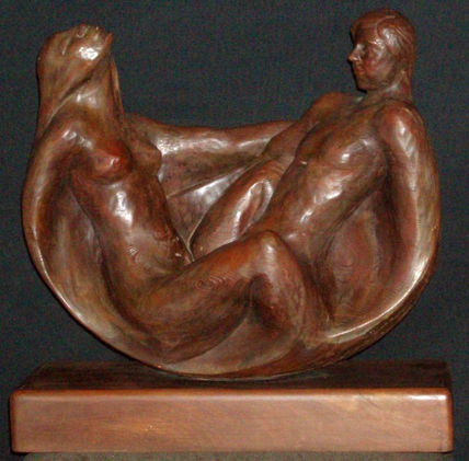 Pareja (06)