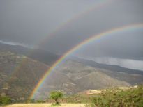 Perú