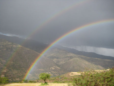 Perú