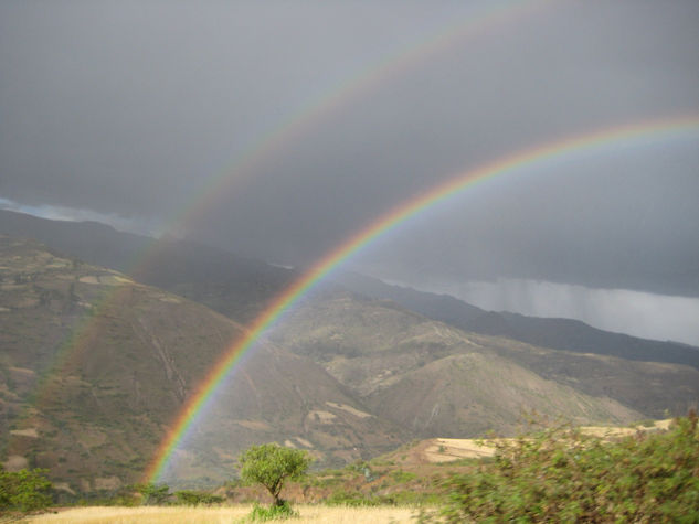 Perú 