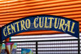 La Boca