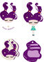ilustracion para web
