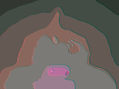 AMORFO CXXVII