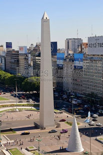 Obelisco