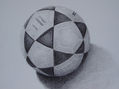 balón