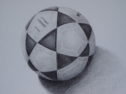 Balón
