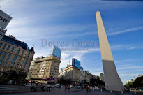 Obelisco