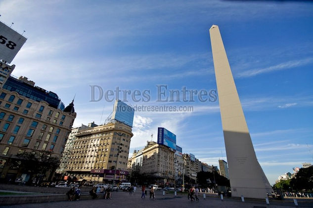 Obelisco 