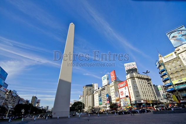 Obelisco 