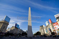 Obelisco