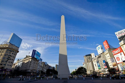 Obelisco