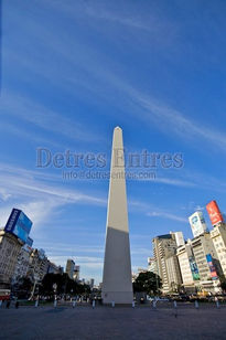 Obelisco