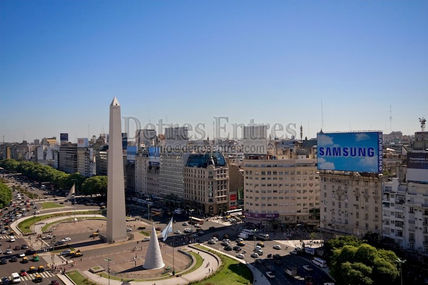 Obelisco
