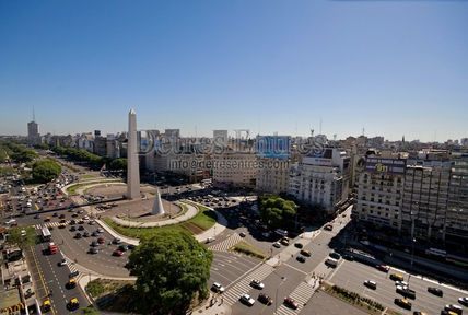 Obelisco