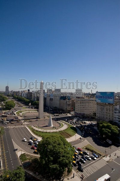 Obelisco