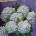 FLORES thumbnail 2