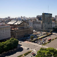 obra