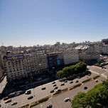 Buenos Aires thumbnail 1