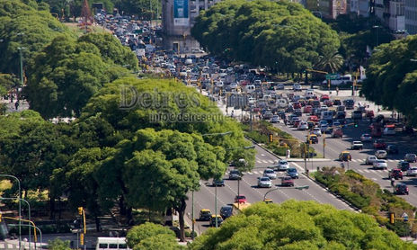 Buenos Aires