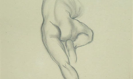 Dibujos