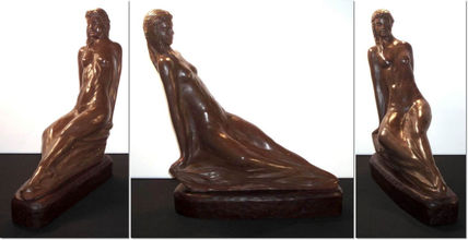 Desnudo femenino (16)