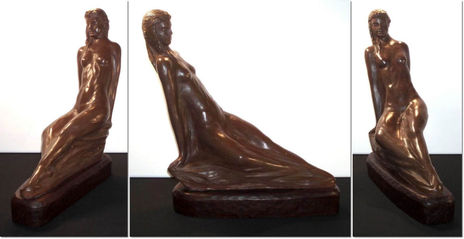 Desnudo femenino (16)