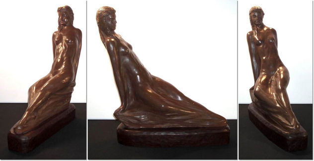 Desnudo femenino (16)