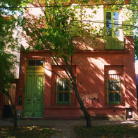 obra