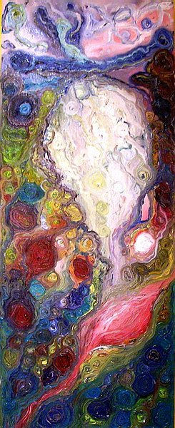 Objeto Messier 113: Jardines de Tannhaüser