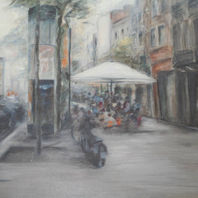 obra