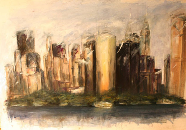 NY