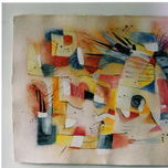 acuarelas 2003 thumbnail 2