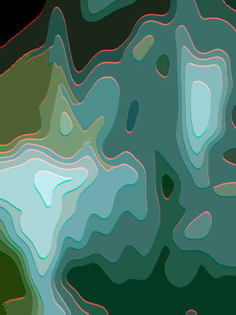 Amorfo cxlvii