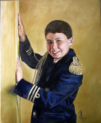 José Andrés