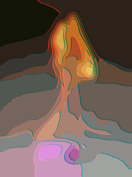 Amorfo cxxxiv
