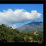 2. PAISAJES Naturales thumbnail 2
