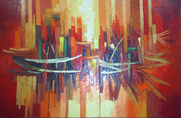 abstracto