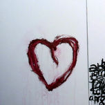 2008 (seleccion) thumbnail 2