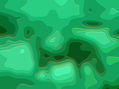 AMORFO CXLV