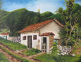 CALLEJUELA
