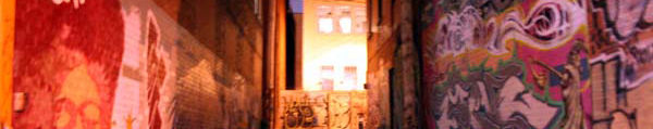Imagen de portada